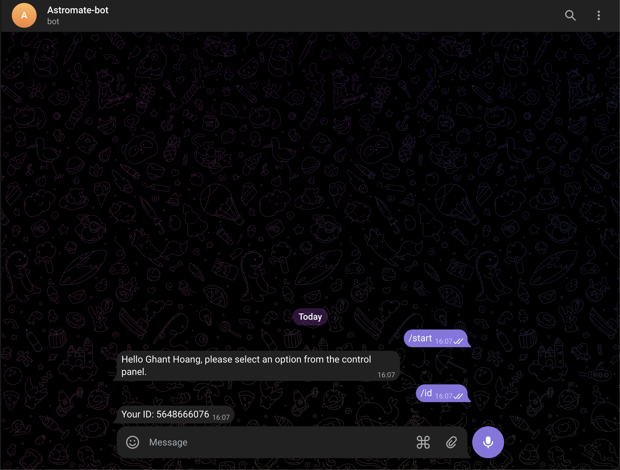 alt text